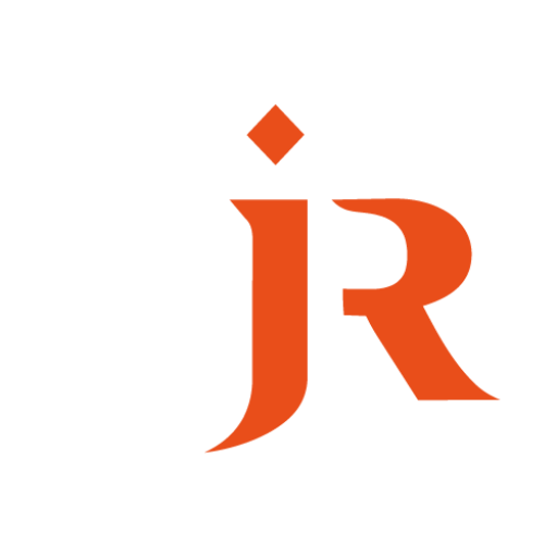 ElvisJr Multimedia